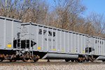 50759